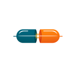 DOSE